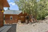 576 High Trails Drive - Photo 43