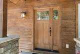576 High Trails Drive - Photo 44