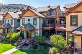 355 3rd Avenue - Photo 1