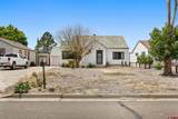 829 Leon Street - Photo 1