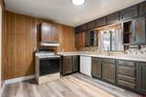 829 Leon Street - Photo 10