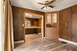 829 Leon Street - Photo 11