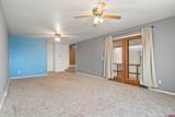 829 Leon Street - Photo 12