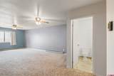 829 Leon Street - Photo 13