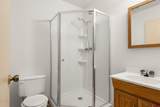 829 Leon Street - Photo 14