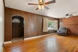 829 Leon Street - Photo 15