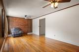 829 Leon Street - Photo 16