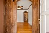 829 Leon Street - Photo 17