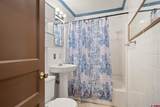 829 Leon Street - Photo 18