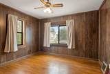 829 Leon Street - Photo 19