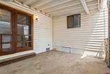 829 Leon Street - Photo 21