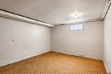 829 Leon Street - Photo 22