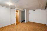 829 Leon Street - Photo 23