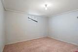 829 Leon Street - Photo 24