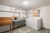 829 Leon Street - Photo 25