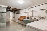 829 Leon Street - Photo 26