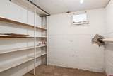 829 Leon Street - Photo 27