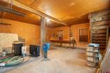829 Leon Street - Photo 5