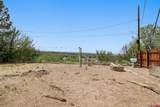 829 Leon Street - Photo 7