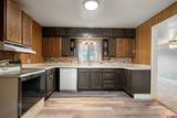 829 Leon Street - Photo 8
