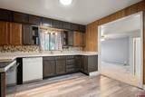 829 Leon Street - Photo 9