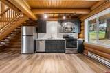 7100 County Road 501 - Photo 10