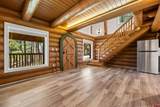 7100 County Road 501 - Photo 11