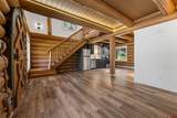 7100 County Road 501 - Photo 12