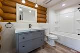 7100 County Road 501 - Photo 13