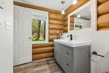 7100 County Road 501 - Photo 14