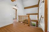 7100 County Road 501 - Photo 15