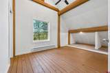 7100 County Road 501 - Photo 16