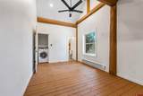 7100 County Road 501 - Photo 17