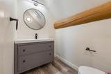 7100 County Road 501 - Photo 18