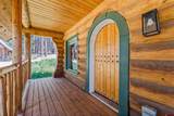 7100 County Road 501 - Photo 19