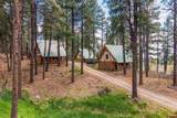 7100 County Road 501 - Photo 2