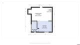 7100 County Road 501 - Photo 20