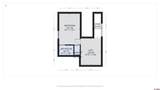 7100 County Road 501 - Photo 21