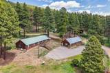 7100 County Road 501 - Photo 22