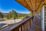 7100 County Road 501 - Photo 23