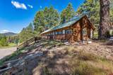 7100 County Road 501 - Photo 24