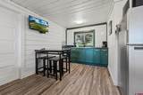 7100 County Road 501 - Photo 26