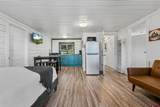 7100 County Road 501 - Photo 27
