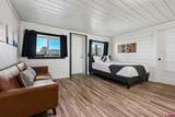 7100 County Road 501 - Photo 28