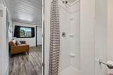 7100 County Road 501 - Photo 29