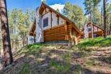 7100 County Road 501 - Photo 3