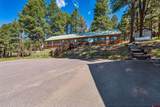 7100 County Road 501 - Photo 30