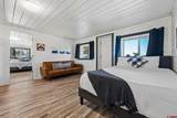 7100 County Road 501 - Photo 31