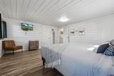 7100 County Road 501 - Photo 32