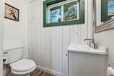 7100 County Road 501 - Photo 33
